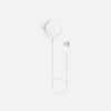 Xiaomi Mi Watch Charging Dock