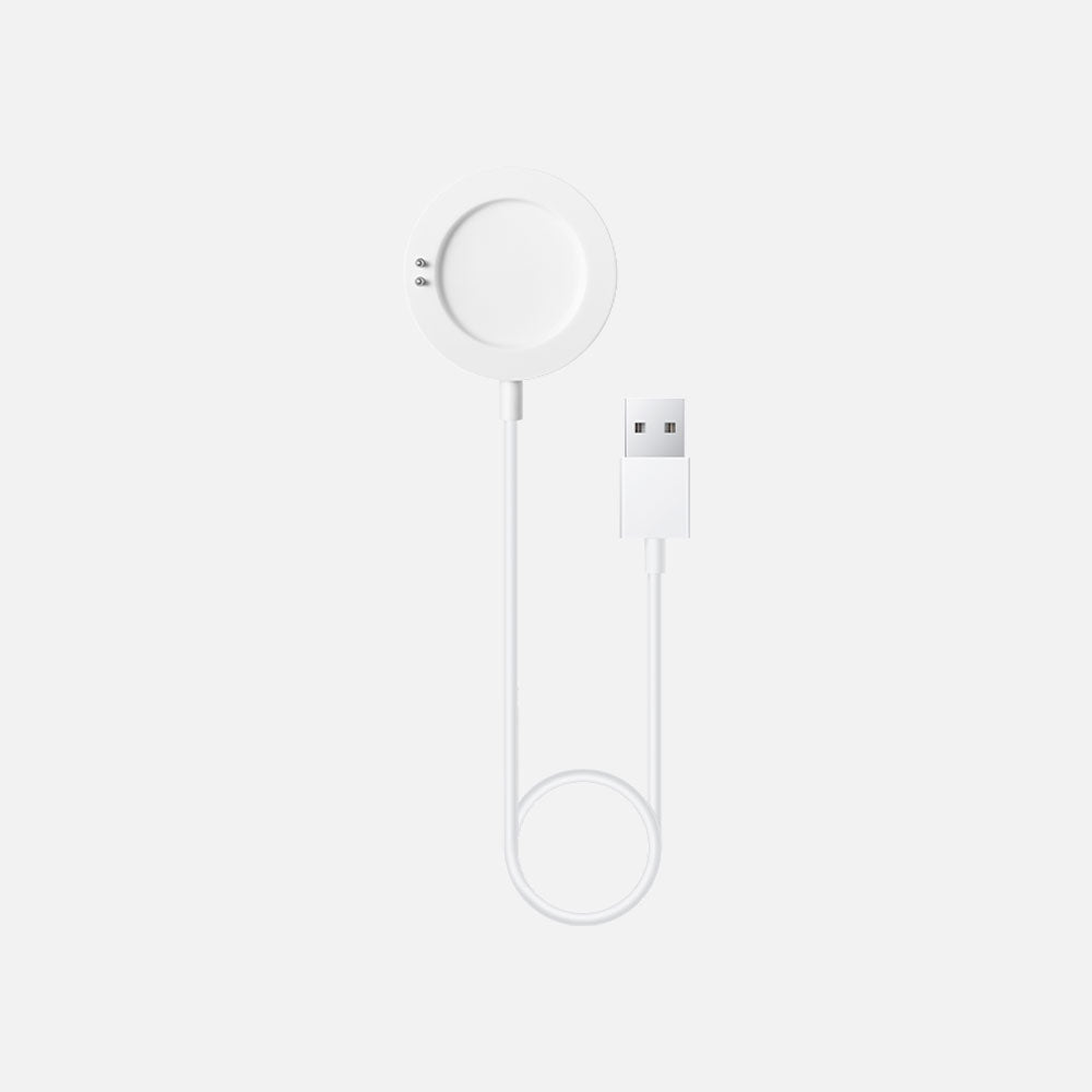 Xiaomi Mi Watch Charging Dock