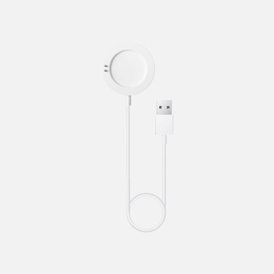 Xiaomi Mi Watch Charging Dock