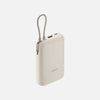 Redmi Power Bank 10000mAh