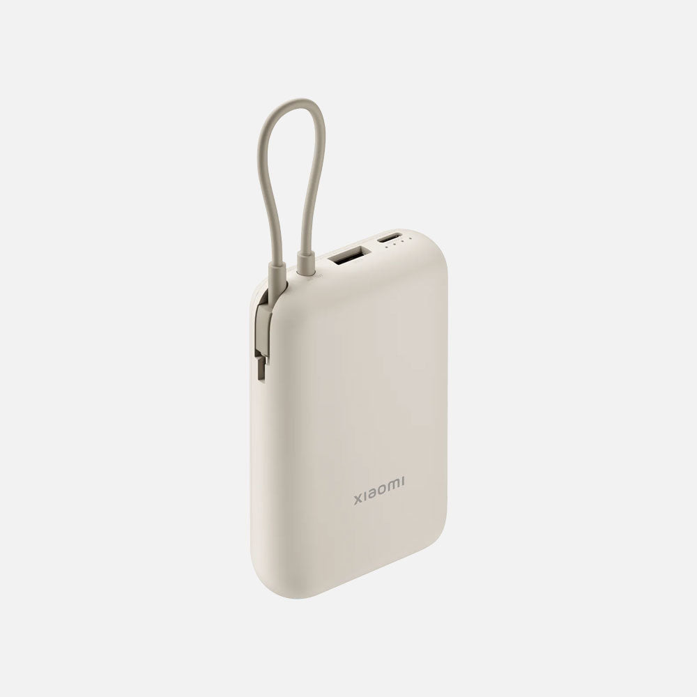 Redmi Power Bank 10000mAh