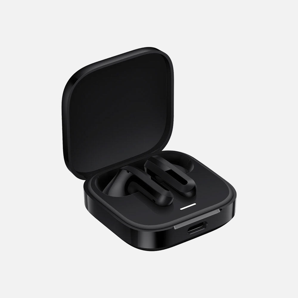 Redmi Buds 6 Active