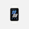 Samsung Galaxy Fit 3