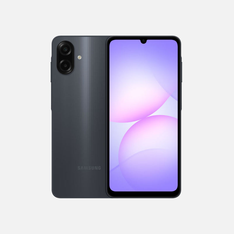 Samsung Galaxy A07