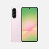 Samsung Galaxy A56