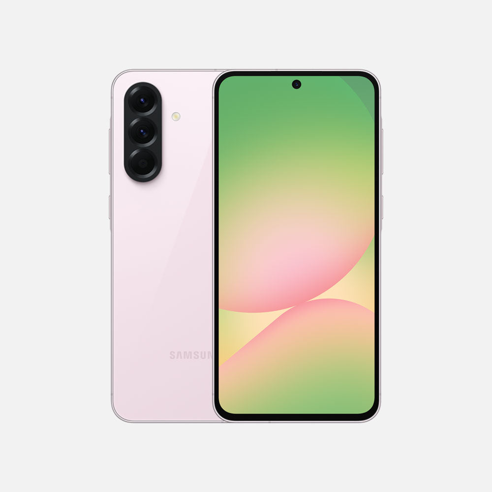 Samsung Galaxy A56
