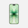 Apple iPhone 17