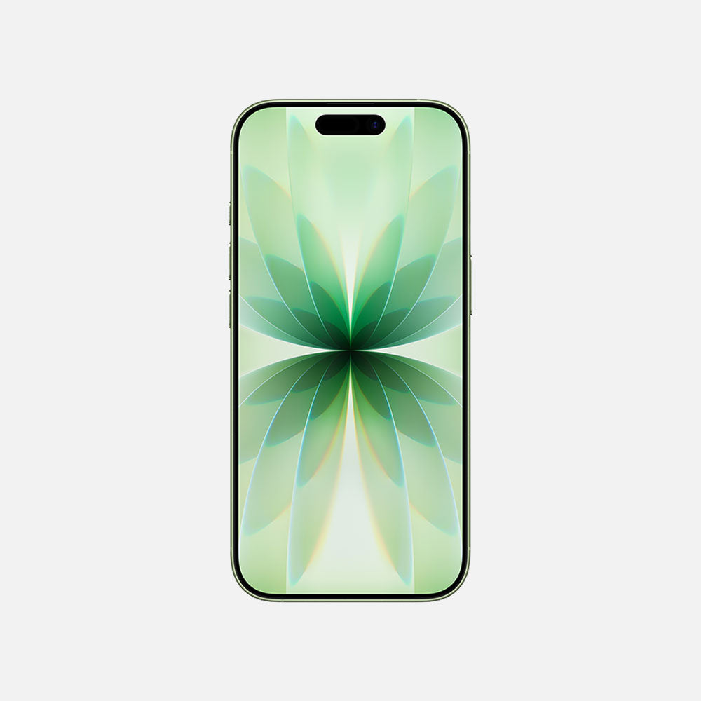Apple iPhone 17
