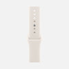 Apple Watch 42mm Sport Band