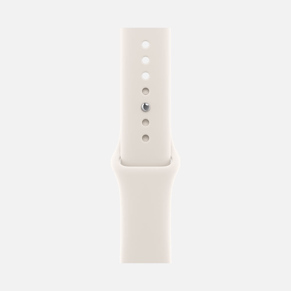 Apple Watch 42mm Sport Band