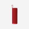Xiaomi Sound Outdoor 30W