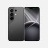 Tecno Camon 50 Pro