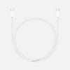 Apple 60W USB-C Cable (1 M)