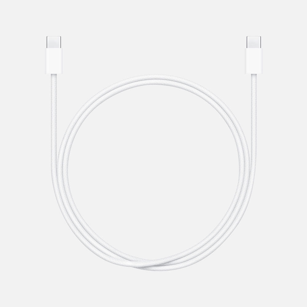 Apple 60W USB-C Cable (1 M)