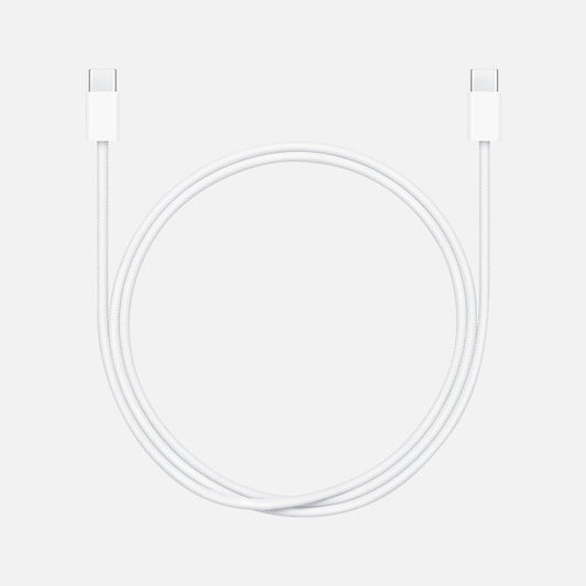 Apple 60W USB-C Cable (1 M)
