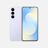 Samsung Galaxy S25 FE