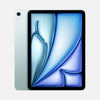 Apple iPad Air M4 WiFi 13"