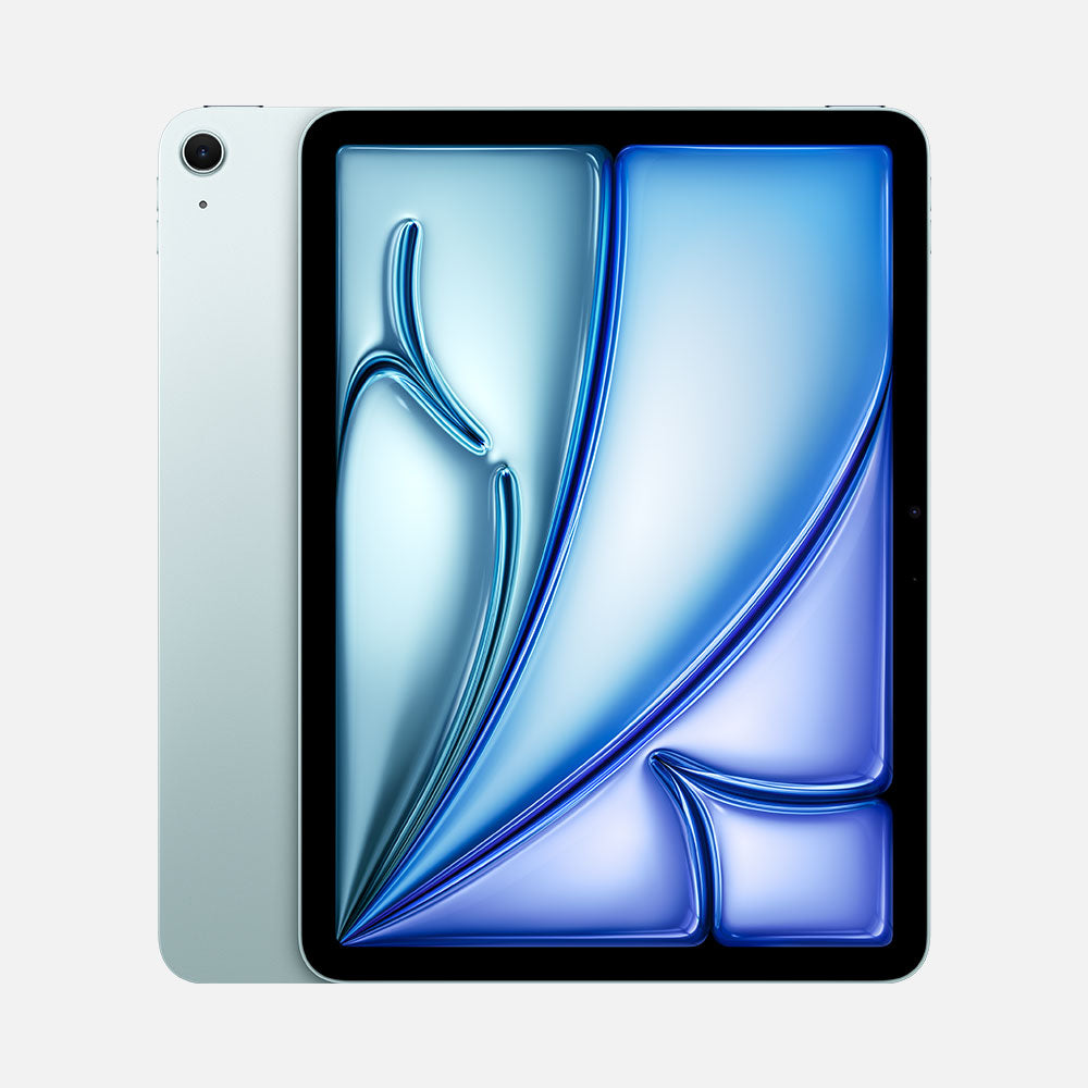 Apple iPad Air M4 WiFi 13"