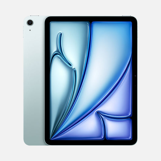 Apple iPad Air M4 WiFi 13"