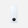 Mi Smart Water Dispenser Hot And Cold