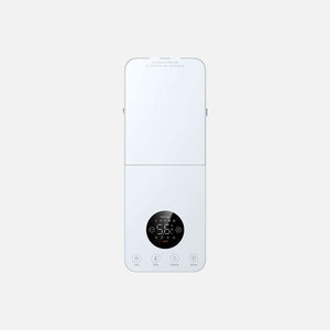 Mi Smart Water Dispenser Hot And Cold