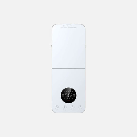 Mi Smart Water Dispenser Hot And Cold