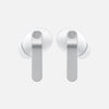 Samsung Galaxy Buds 4 Pro
