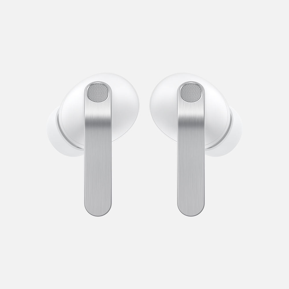Samsung Galaxy Buds 4 Pro