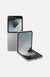 Samsung Galaxy Z Flip6