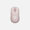 Xiaomi Mi Wireless Mouse 3