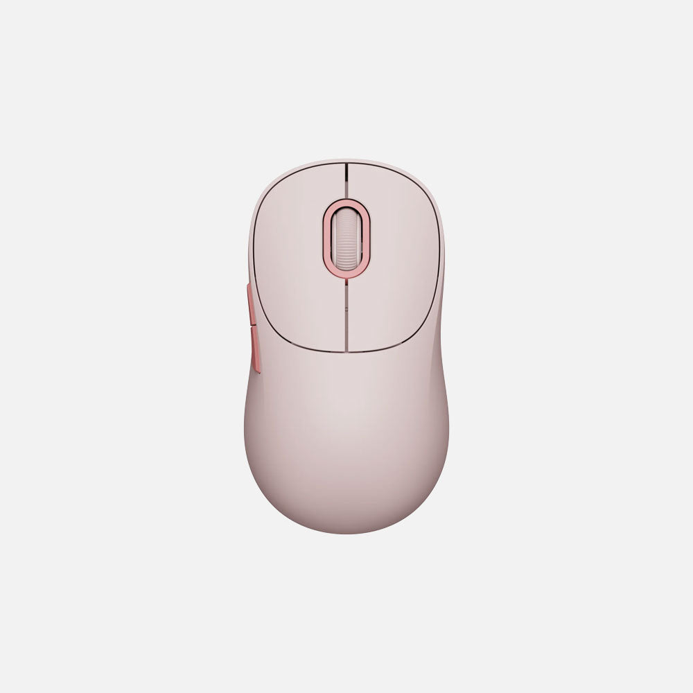 Xiaomi Mi Wireless Mouse 3