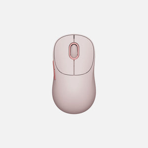 Xiaomi Wireless Mouse 3