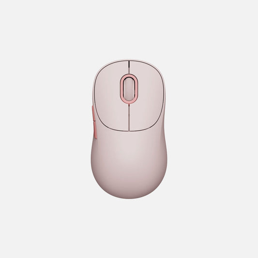 Xiaomi Mi Wireless Mouse 3
