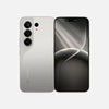Tecno Camon 50