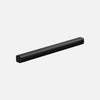Xiaomi Soundbar 2.0 EU S22E