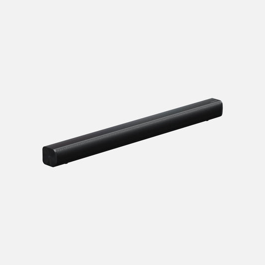 Xiaomi Soundbar 2.0 EU S22E