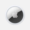 Apple AirTag (2nd Generation)