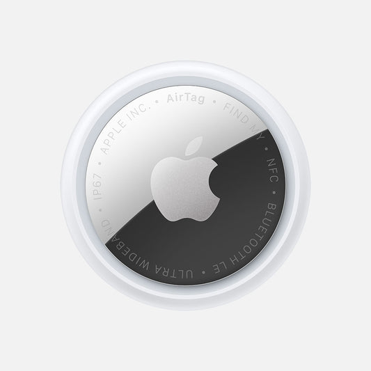 Apple AirTag (2nd Generation)