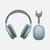 Apple AirPods Max 2