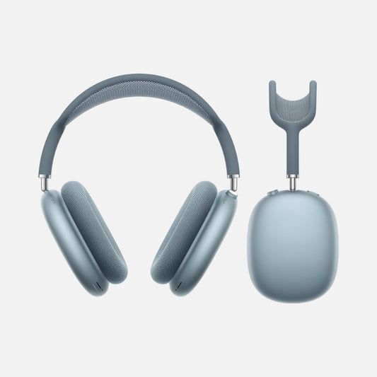 Apple AirPods Max 2