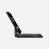 Apple iPad Magic Keyboard Pro 13"