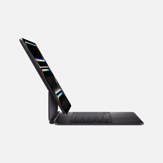 Apple iPad Magic Keyboard Pro 13"