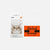 Mi Portable Photo Printer Paper (2x3inch, 20sheets)