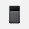 Xiaomi Portable Dual Blade Electric Shaver