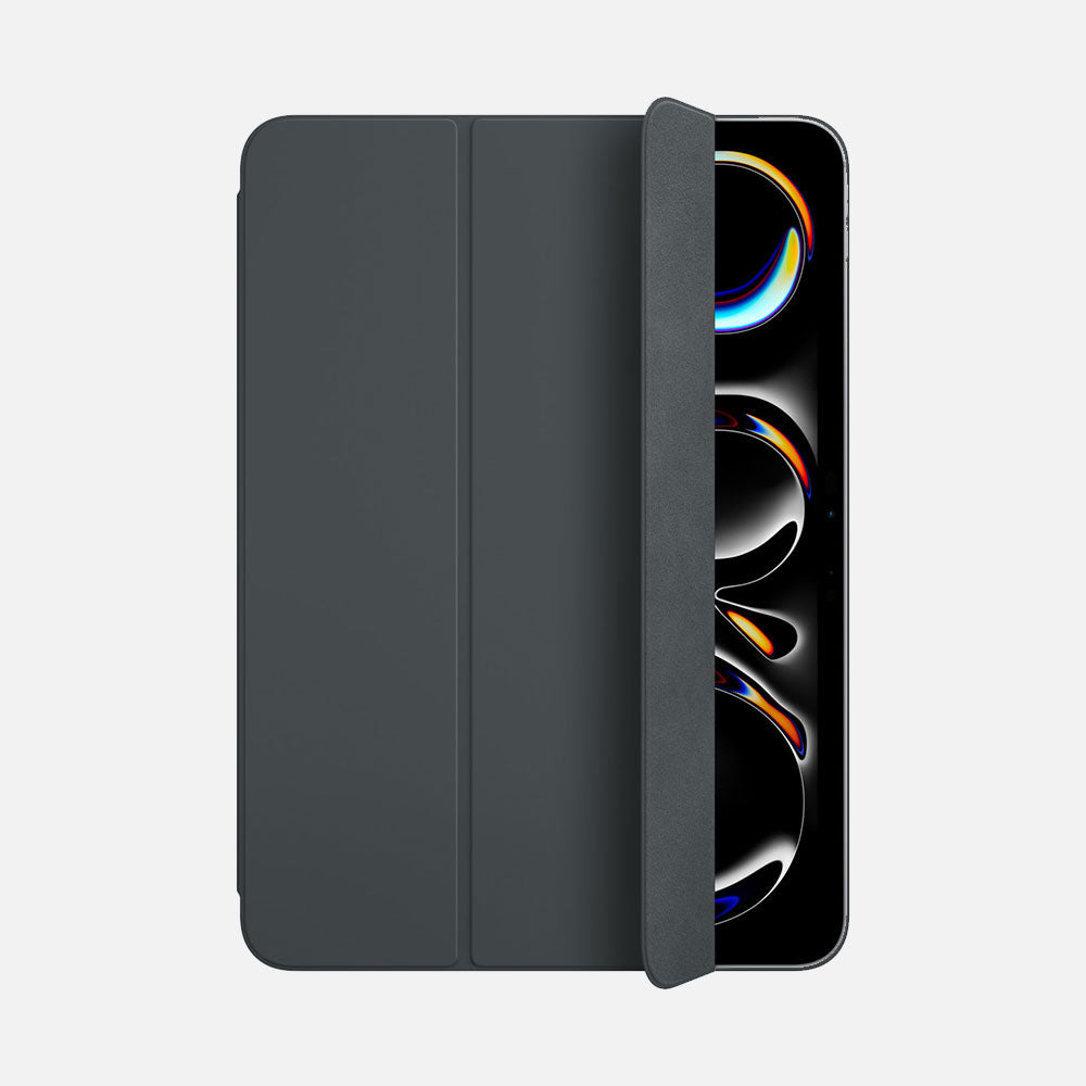 Apple iPad Pro Smart Folio