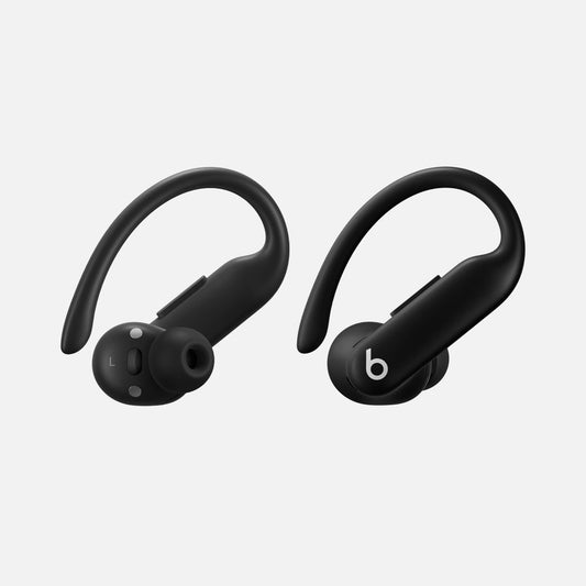 Apple Powerbeats Pro 2