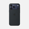 Apple iPhone 17 Pro Silicone Case