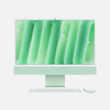 Apple iMac 24" 16GB/256GB