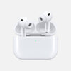 Apple Air pod (3rd Generation)