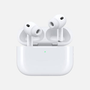 Apple Air pod (3rd Generation)
